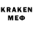 Кодеиновый сироп Lean напиток Lean (лин) Max fsfsgsgv